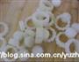 橙意瓜的做法图解1