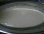 牛奶薄饼的做法图解3