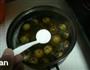 茶香鹌鹑蛋的做法图解5
