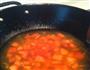番茄蛋汤的做法图解4
