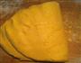 南瓜饼的做法图解3