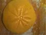 南瓜饼的做法图解6