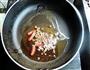 水煮肉片的做法图解14