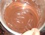 果仁巧克力的做法图解4