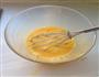 牛奶鸡蛋饼的做法图解1