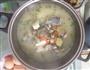 大头鱼汤的做法图解2