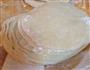 面片汤的做法图解7