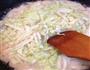 面片汤的做法图解9