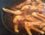 家常甜口鸡爪子的做法图解4