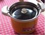 养颜红豆沙的做法图解3