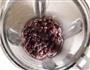 养颜红豆沙的做法图解6