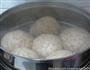 全麦馒头的做法图解9