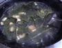 海带汤的做法图解6