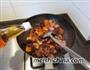 香辣羊锅的做法图解11