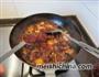 香辣羊锅的做法图解12