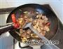 香辣羊锅的做法图解9