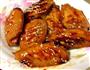 秘制烧鸡翅的做法图解2