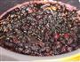 桑葚果酱的做法步骤5