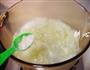 粉丝白菜汤的做法图解9