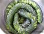 蓑衣黄瓜的做法步骤4