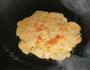 香甜玉米饼的做法图解5