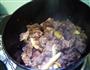 红烧牛腩的做法图解6