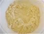 奶香玉米窝窝头的做法图解1