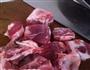 红烧排骨的做法图解1