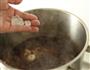 酱大骨的做法图解4