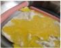 鸡蛋“卷”饼的做法图解7