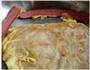 鸡蛋“卷”饼的做法图解8