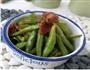 培根炒豆角的做法图解9