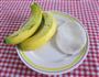 香蕉卷的做法图解1