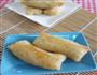 香蕉卷的做法图解9