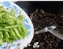 酸辣肺丝的做法图解5