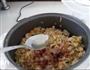 咸饭的做法图解14