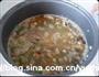 咸饭的做法图解9