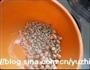 红枣薏米棒骨茶的做法图解6