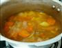 蔬菜汤的做法图解5