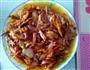 鱼香肉丝的做法图解1