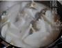 极品鱼汤粉的做法图解5