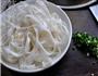 极品鱼汤粉的做法图解6