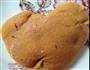 铜锣烧/松饼的做法图解5