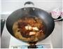 土豆炖排骨的做法图解4