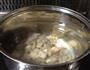 宝宝鸡高汤的做法图解2