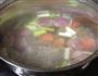 宝宝鸡高汤的做法图解3