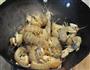 清焗濑尿虾的做法图解2