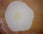 鸡蛋灌饼的做法图解6