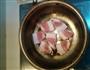 泡菜汤的做法图解2