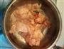 泡菜汤的做法图解3